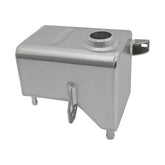 200/300TDI/V8 ALUMINIUM HEADER TANK - ALLISPORT - DA4750